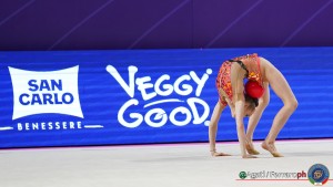 ramonatxo foto agati ferraro luc00224